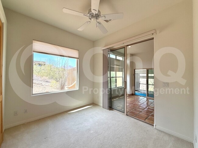 Building Photo - 15104 E Ridgeway Dr