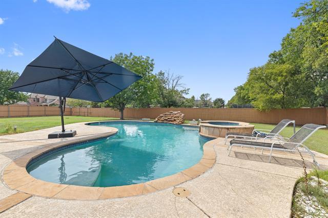 Building Photo - 2011 Teasbend Ln