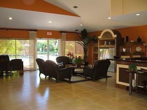 Building Photo - 5740 Rock Island Rd