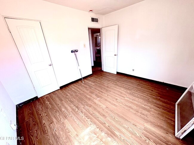 Building Photo - 7603 Hermosillo Dr