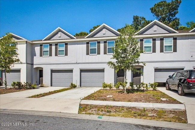 Building Photo - 3231 Penny Cove Ln
