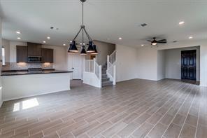 Building Photo - 3914 La Contenta Ln