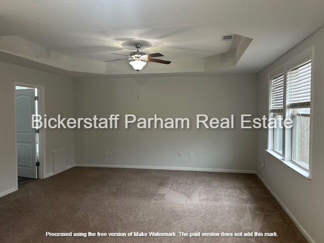 Building Photo - Spacious 4-Bedroom Home with Bonus Room & ...