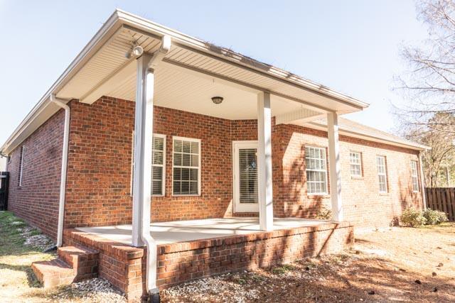 Building Photo - 128 Alicia Dr