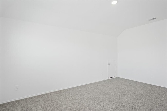 Building Photo - 4905 Blue Beetle Rdg Dr