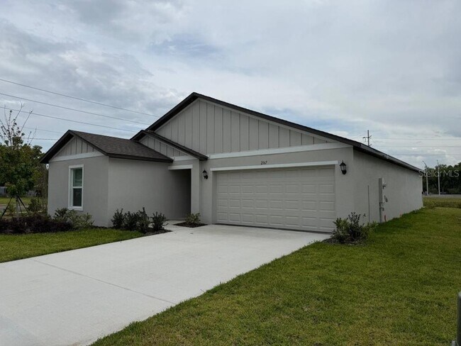 Building Photo - 2167 Lone Oak Ln