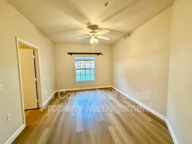 Building Photo - 5110 Northridge Rd