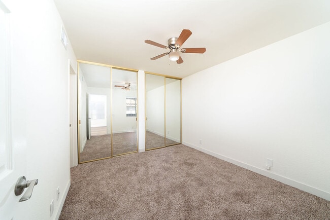 Building Photo - 26156 La Real