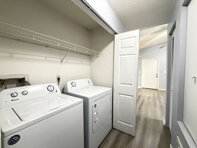 Building Photo - Great apartment for rent!
