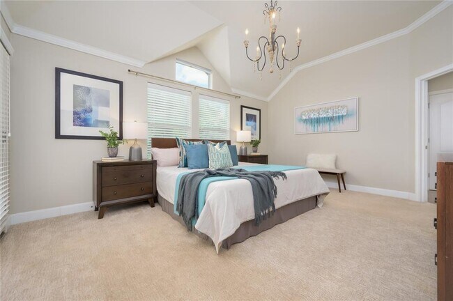 Building Photo - 21 Green Terrace Cove