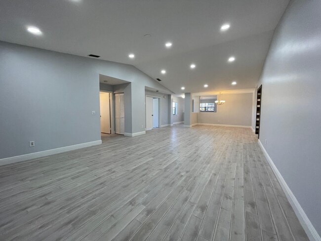 Building Photo - 6691 Montego Bay Blvd