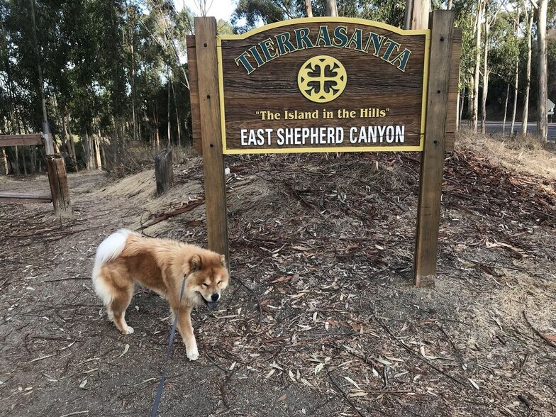 Building Photo - 5244 Edge Park Way