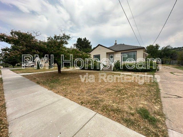 Building Photo - 1175 E South Weber Dr