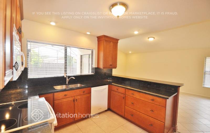 Building Photo - 1010 Dishman Loop