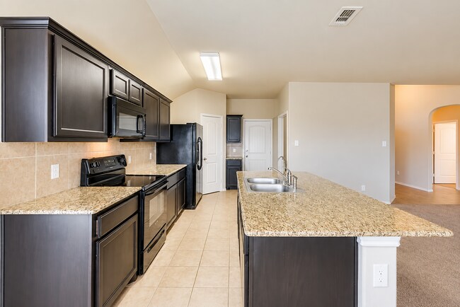 Building Photo - 6289 Spring Buck Run