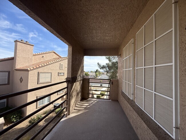Building Photo - 3455 Erva St