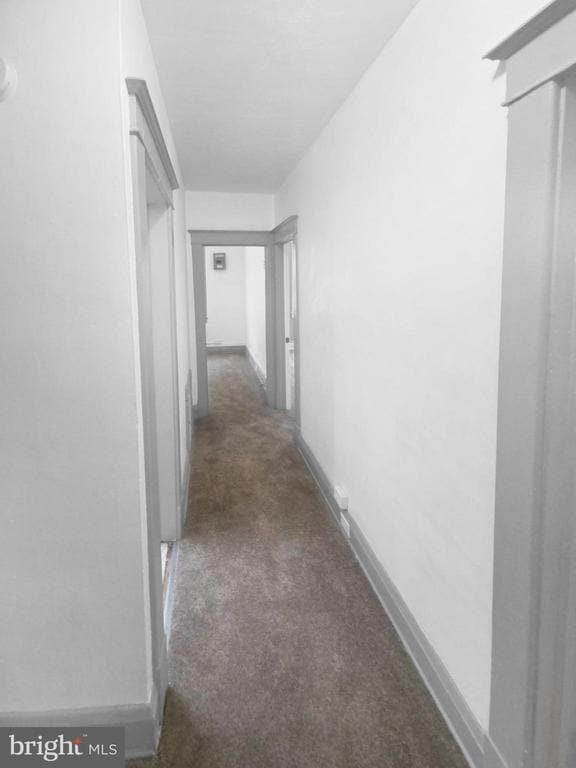 Building Photo - 3200 Normount Ave