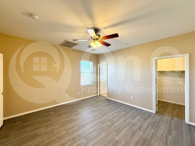 Building Photo - 760 N Laguna Dr