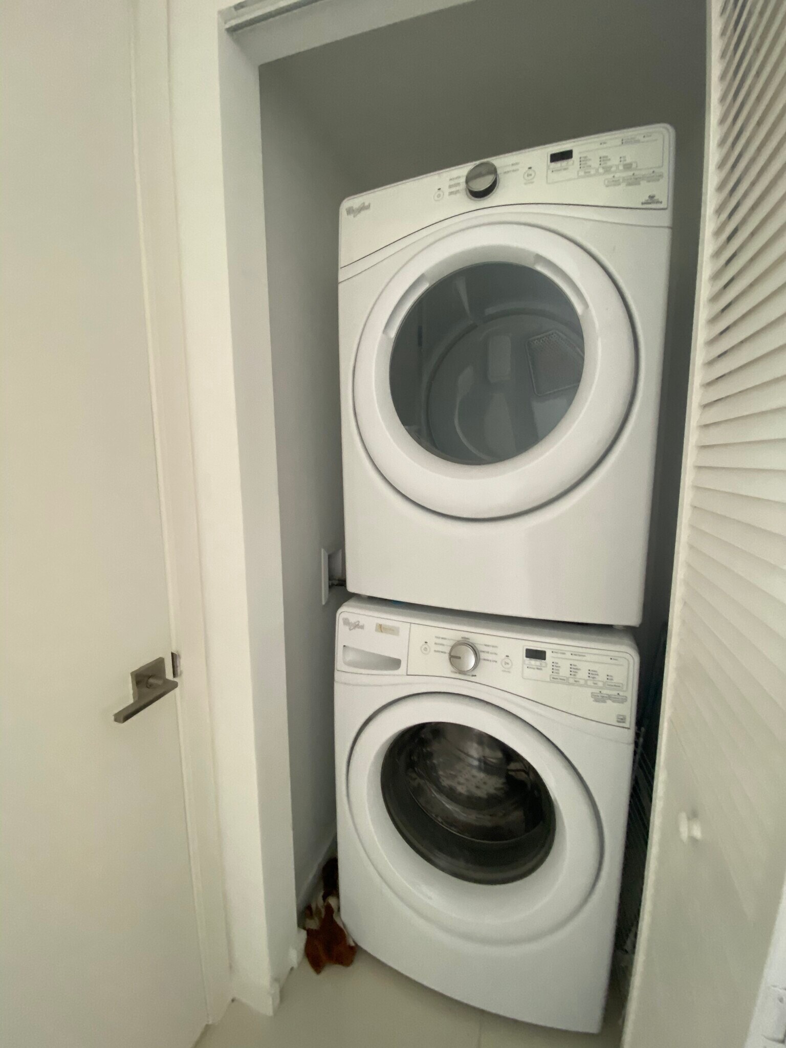 Building Photo - 5300 Paseo Blvd