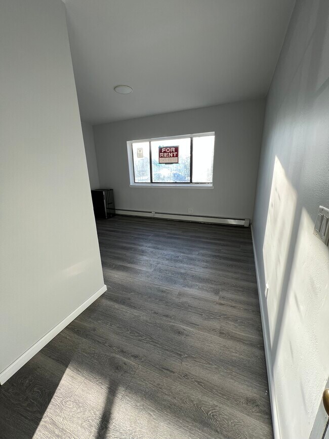 700 Taylor Ave 700 Taylor Ave Bronx NY 10473 Apartment Finder