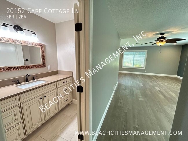 Building Photo - 20152 Cape Cottage Ln