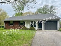 Building Photo - 8070 Chiltern Dr