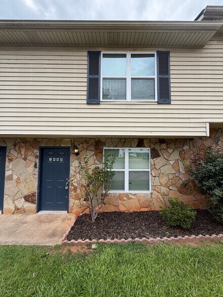 Building Photo - 1661 Cannonball Ct NW