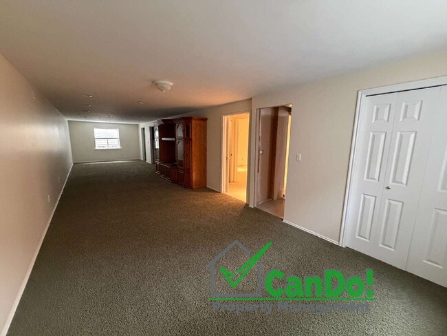 Building Photo - Westside Home Available to Rent or Lease to Own!!