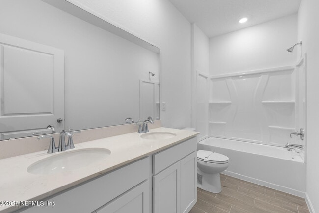 Building Photo - 21 Giddings Wy