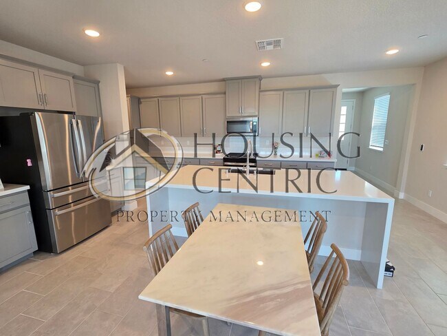 Building Photo - 3056 Poas Wy
