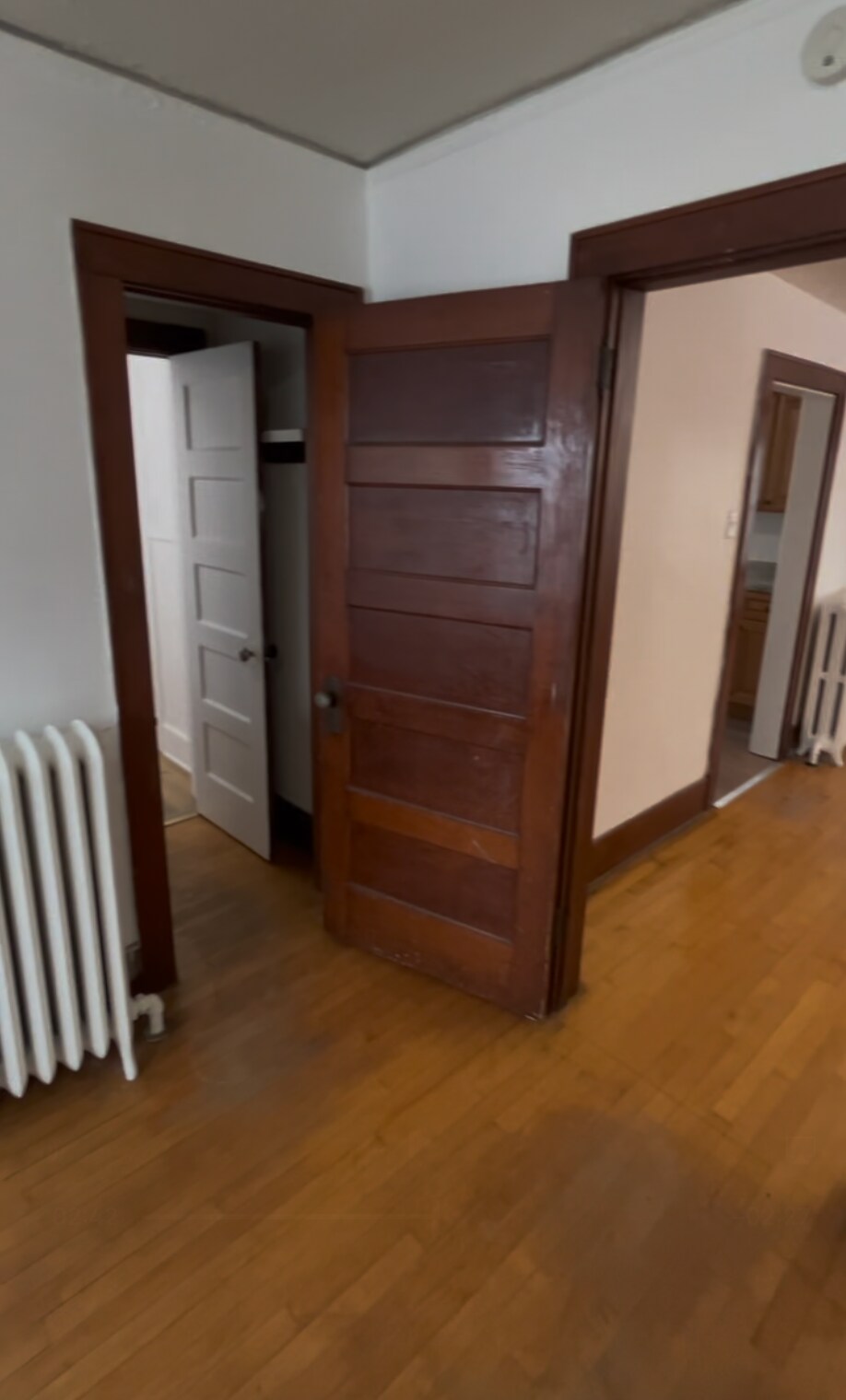 Building Photo - 510 Mather St