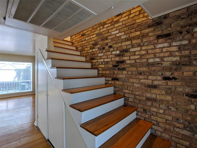 Building Photo - 5730 Martel Ave