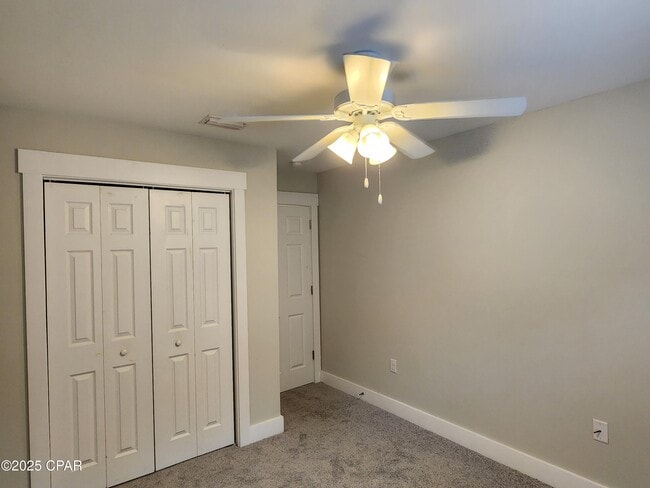 Building Photo - 9024 Banyan Beach Dr