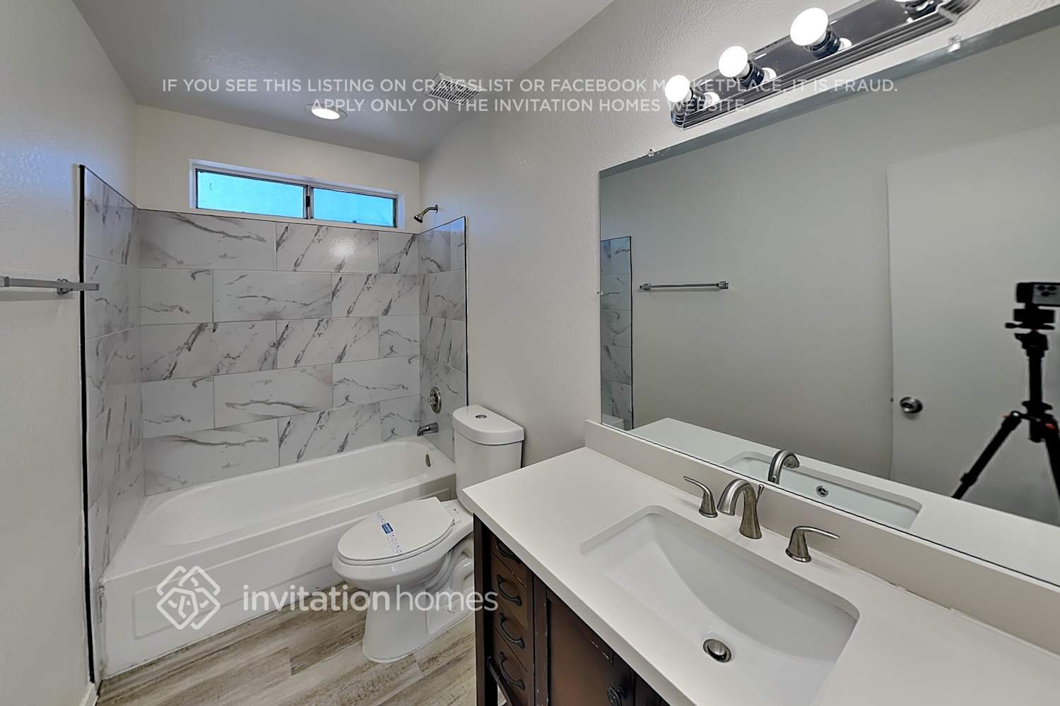 Building Photo - 550 N 64th St