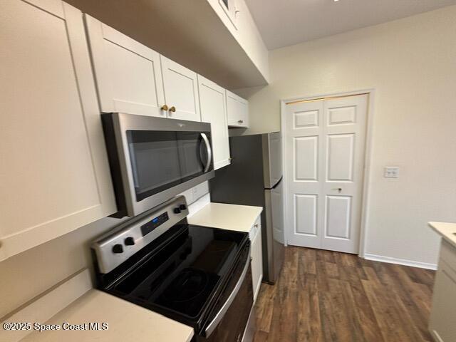 Building Photo - 1757 Sophias Dr