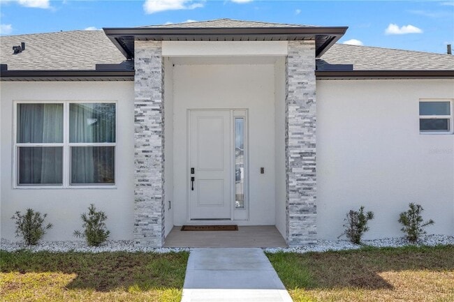 Building Photo - 780 Kangaroo Ct
