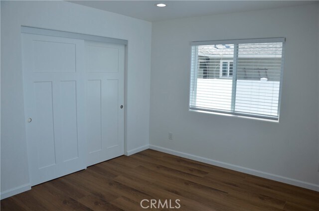 Building Photo - 3605 181st St