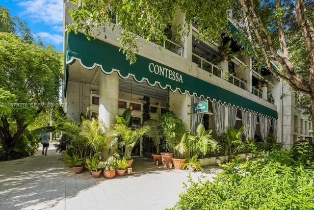 Building Photo - 177 NE 44th St