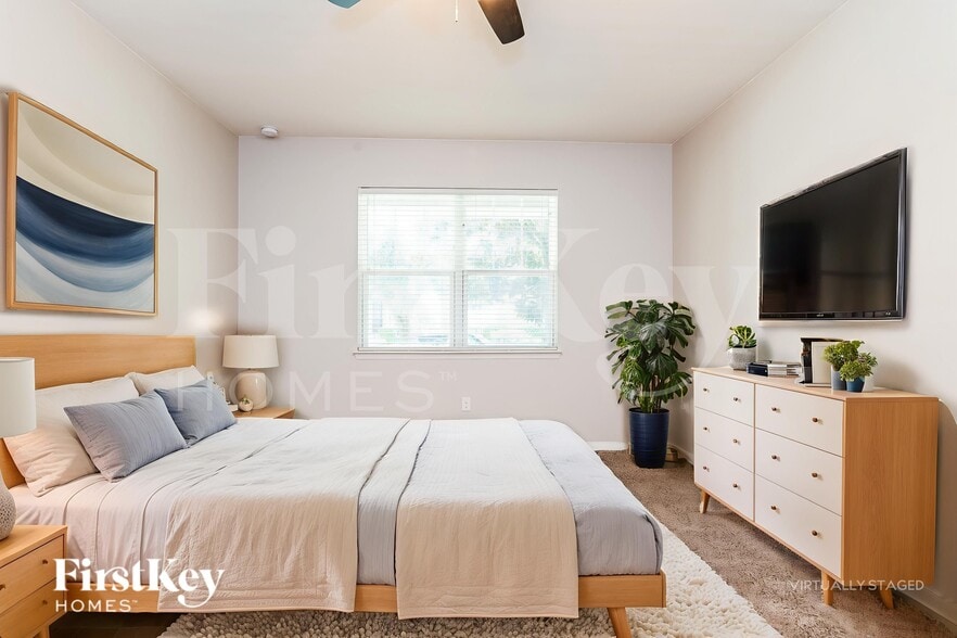 Building Photo - 8009 Atlantic Puffin Street