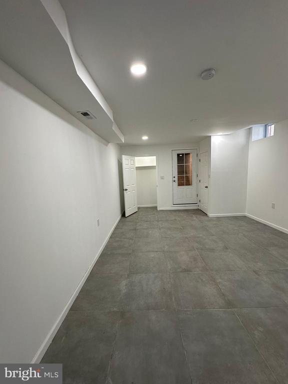 Building Photo - 1920 W Berks St