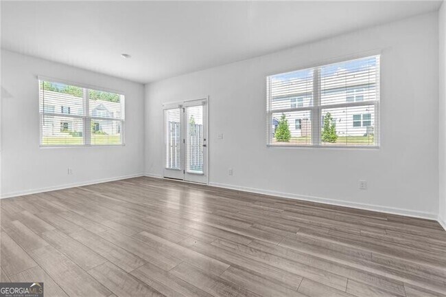 Building Photo - 103 Rydal Wy