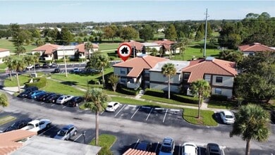 Building Photo - 3233 Candle Ridge Dr