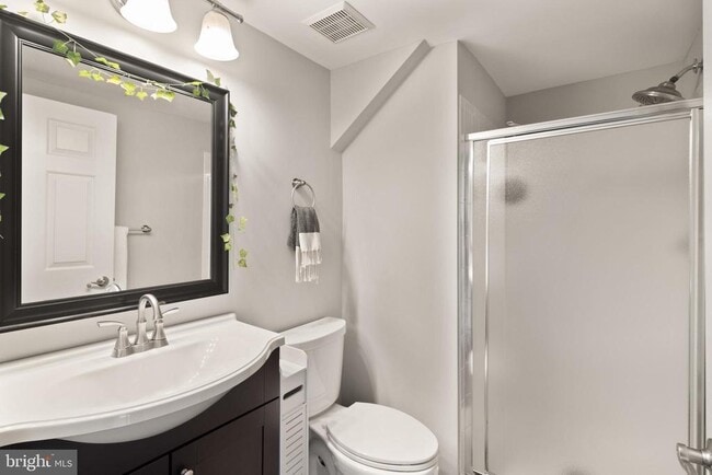 Building Photo - 4326 Sutler Hill Square