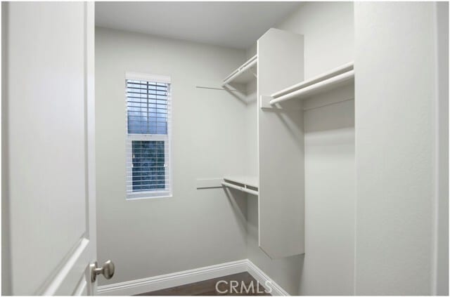 Building Photo - 2 Hinterland Way