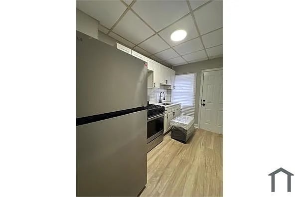 Building Photo - 3 bedroom rehabbed home