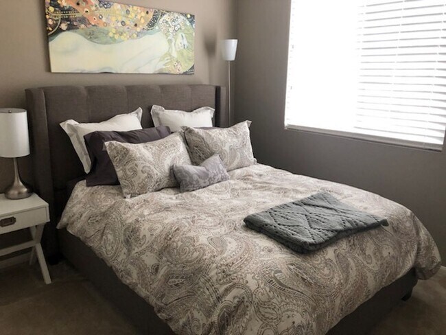 Building Photo - Beautiful Lake San Marcos Home - Offered by KRC Realty - Rich Farmer Team