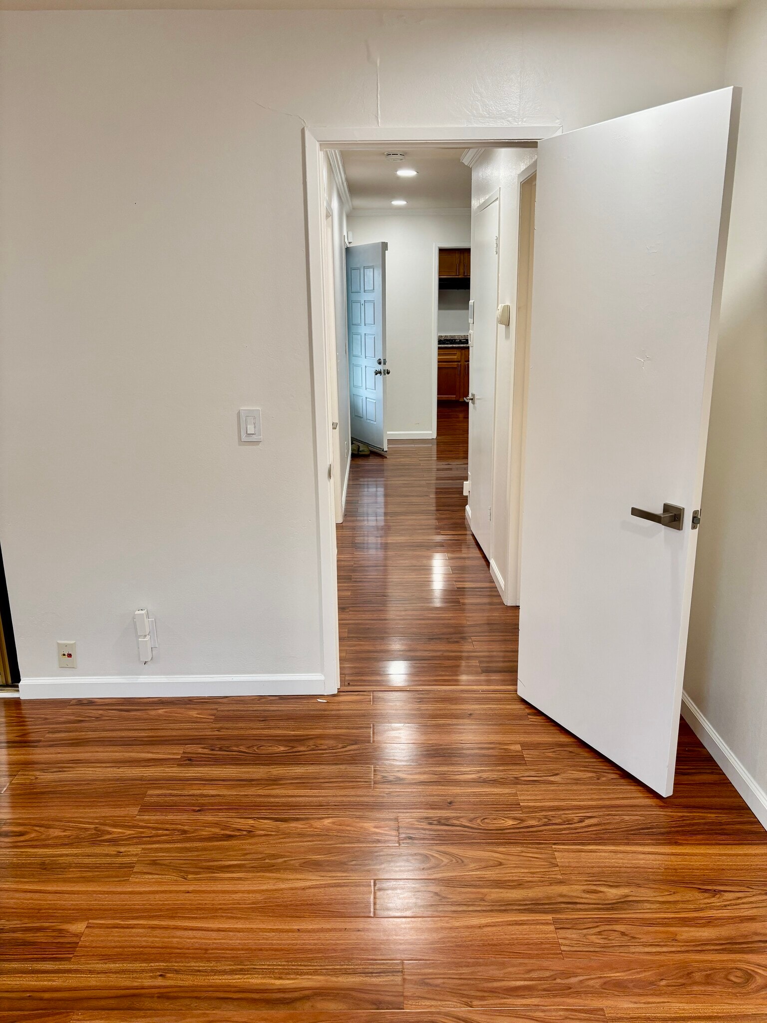 Building Photo - 19 Marques Pl