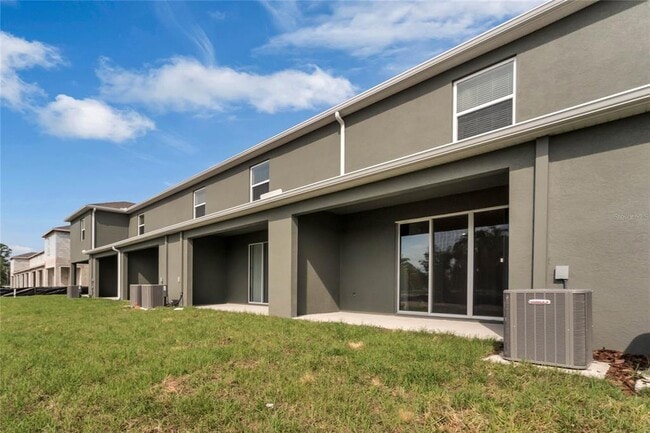 Building Photo - 1117 Blue Jay Dr