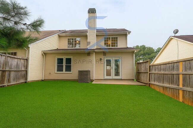 Building Photo - Move in before October 15th and get $100 O...