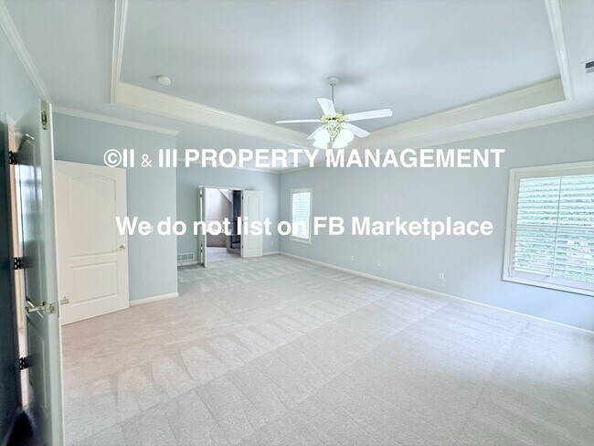 Building Photo - 20817 W 92nd St